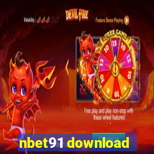 nbet91 download